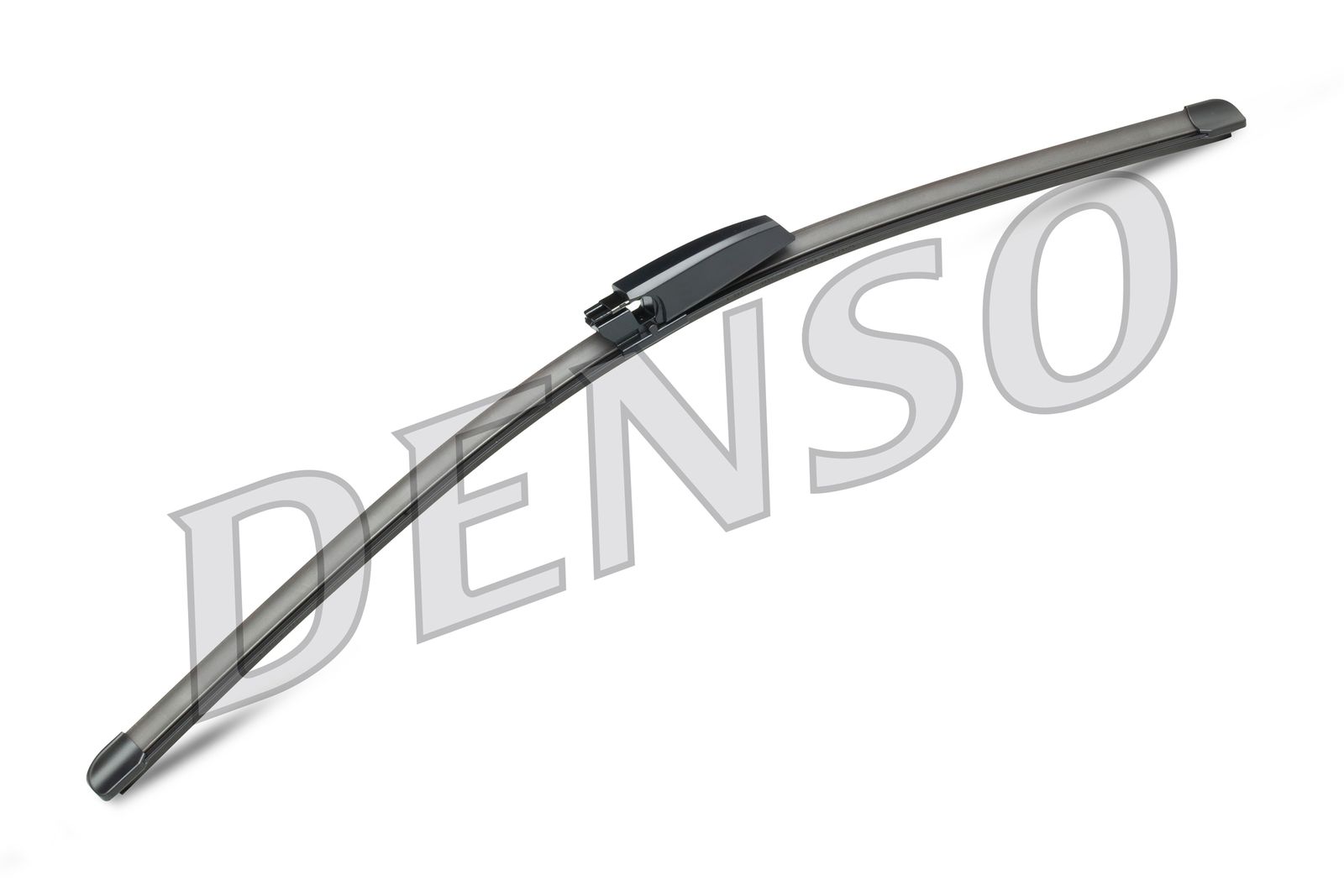 lamela stergator DENSO DF-239