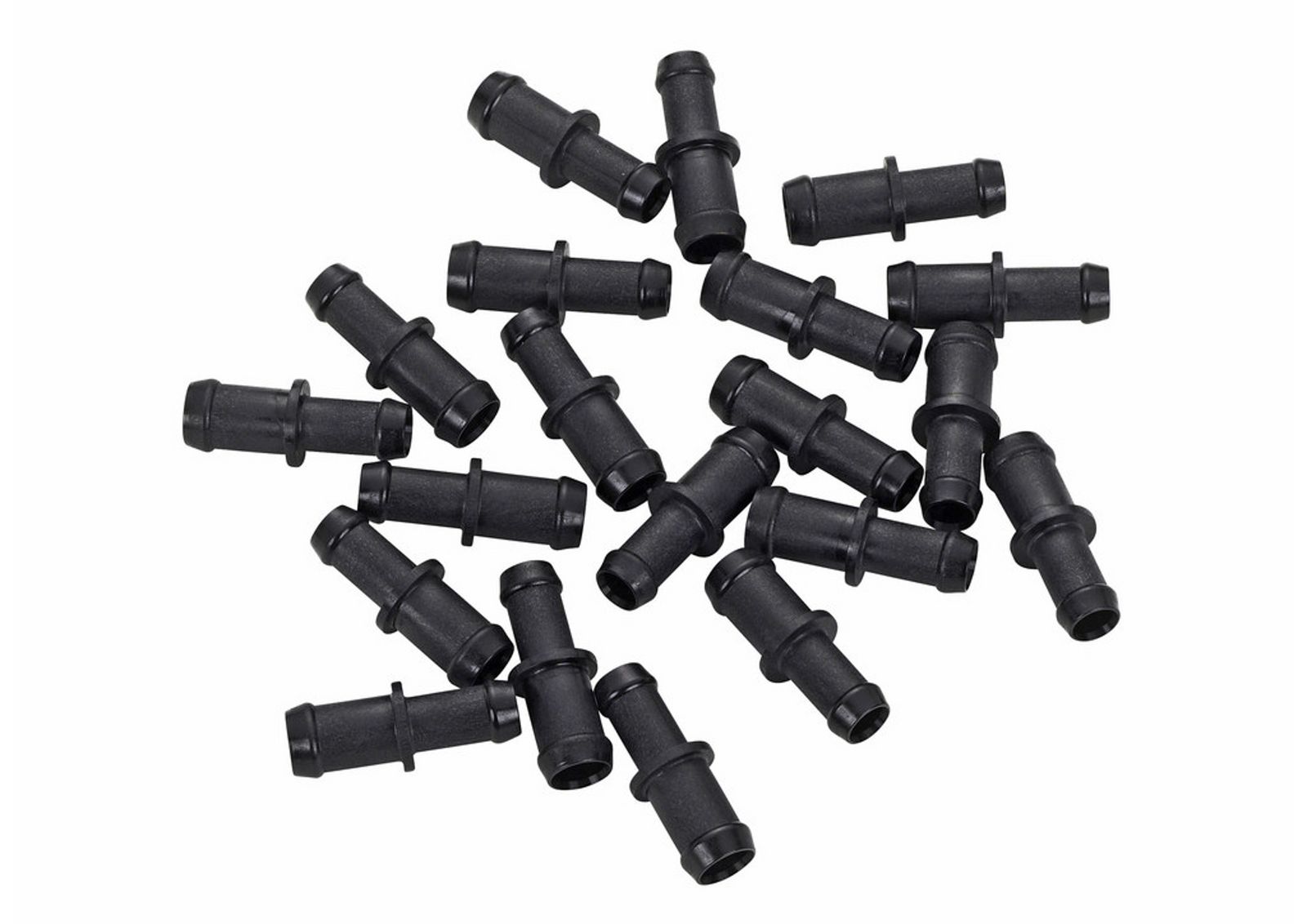 pompa de apa,instalatia de incalzire independenta WEBASTO 9005813B