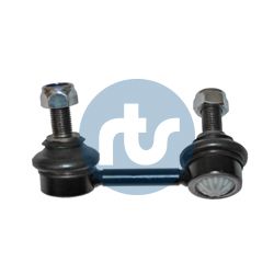 Drążek / wspornik, stabilizator RTS 97-08850-2