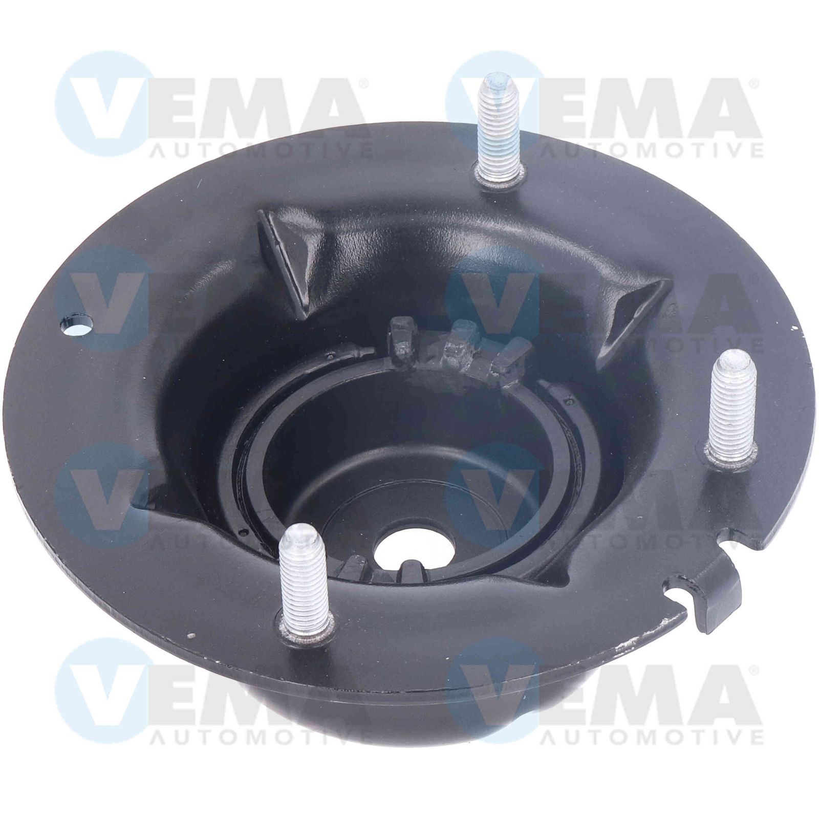 Mocowanie amortyzatora VEMA 370381