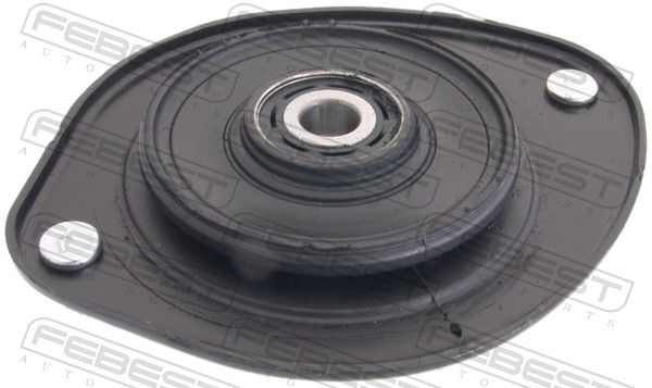 Mocowanie amortyzatora FEBEST MSS-C77FR