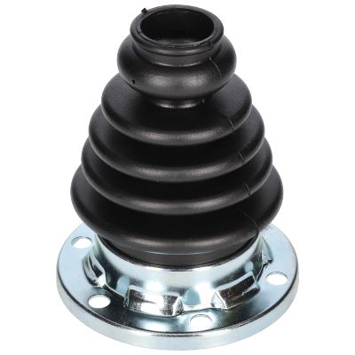 Osłona, wał napędowy VEMA VE7235