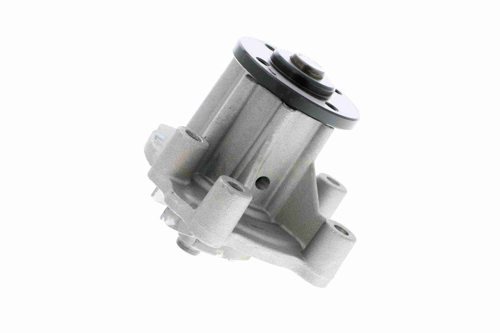 Pompe à eau, refroidissement du moteur