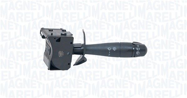 Przełącznik kolumny kierowniczej MAGNETI MARELLI 000052229010