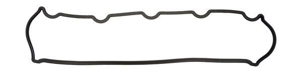 Garnitura, capac supape PAYEN JM5089