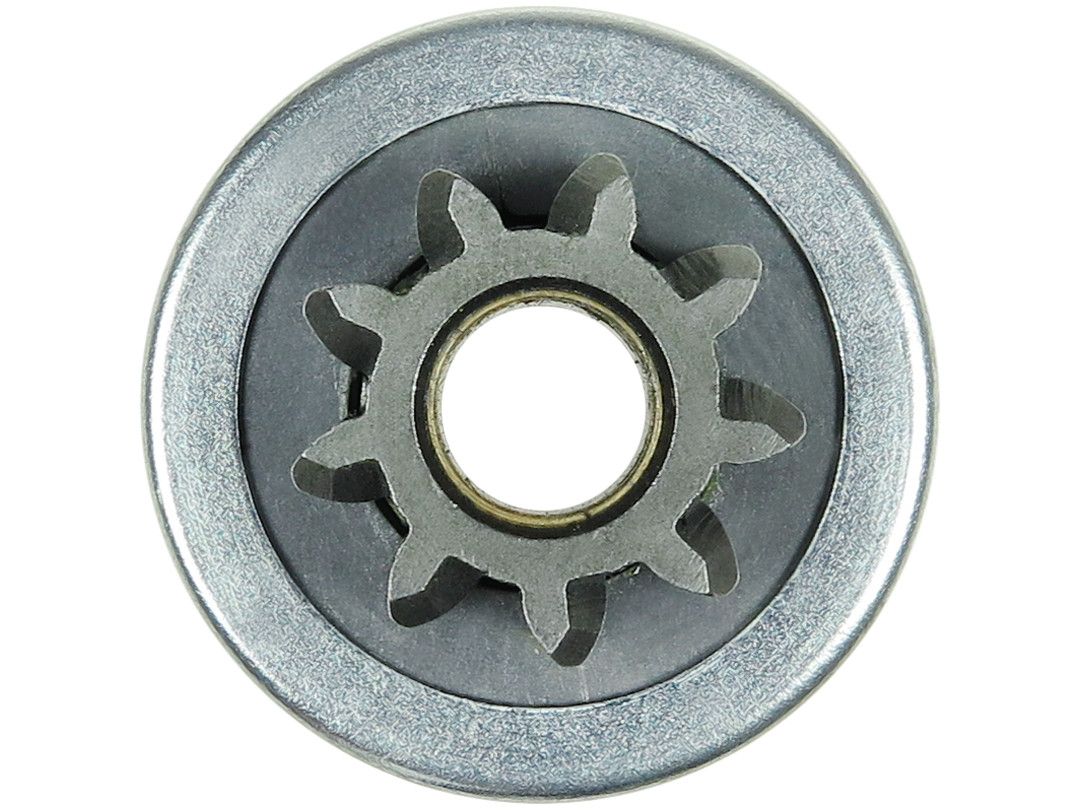 Levně Volnoběžný převod, startér AS-PL SD0124