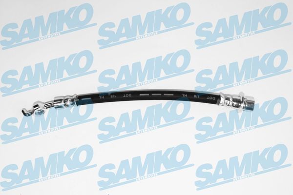 Brzdové hadice SAMKO 6T48251