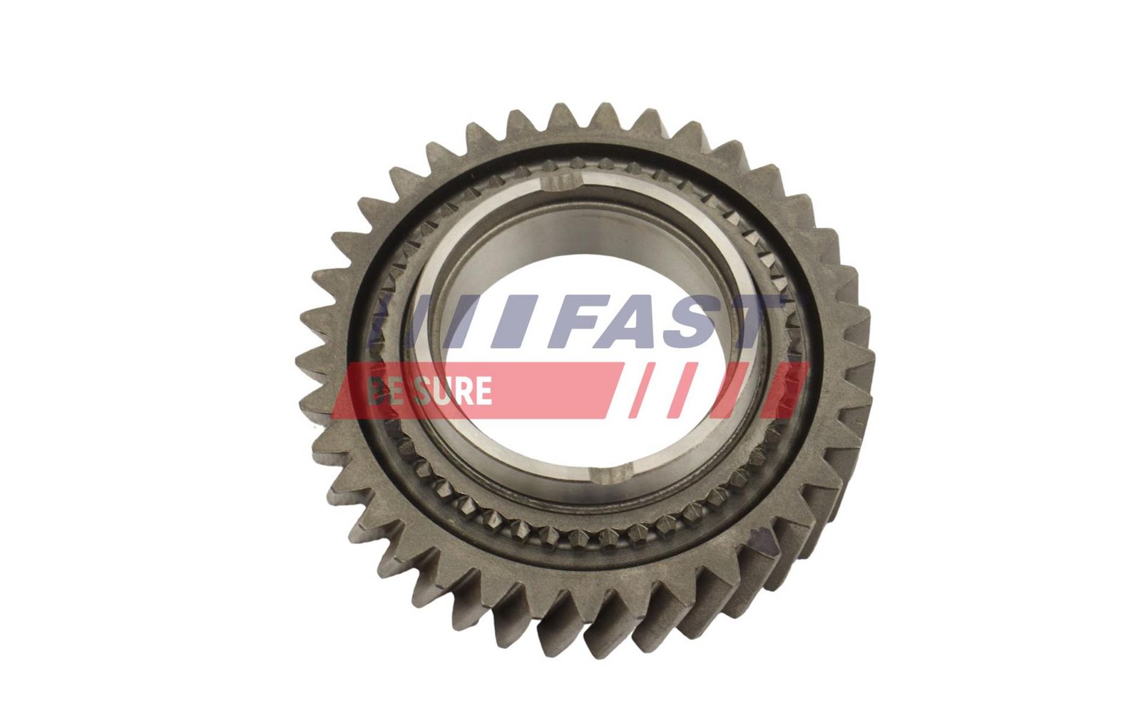 Set de reparație, roată dințată (cutie vit. man.) FAST FT62485