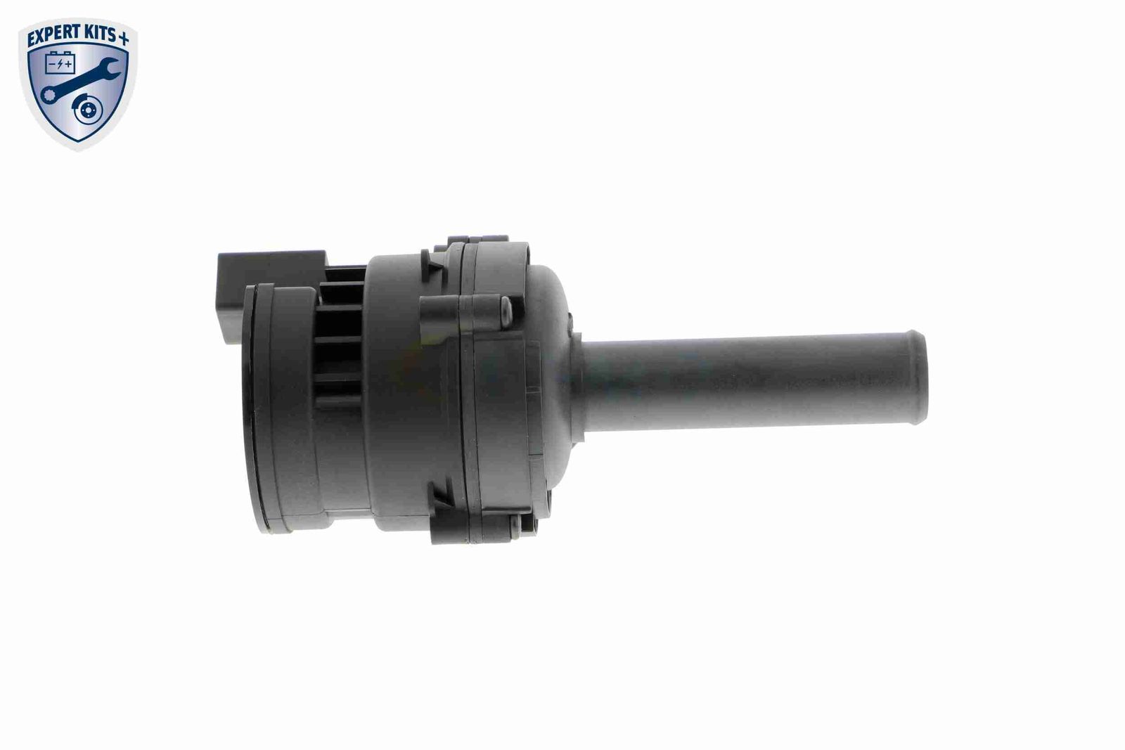 Pompe à eau, refroidissement du moteur
