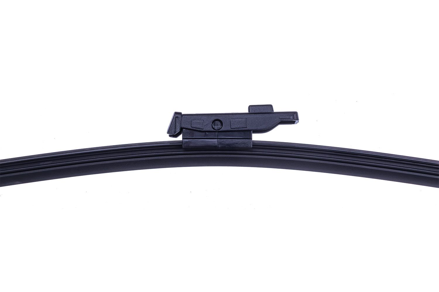 Щетка стеклоочистителя