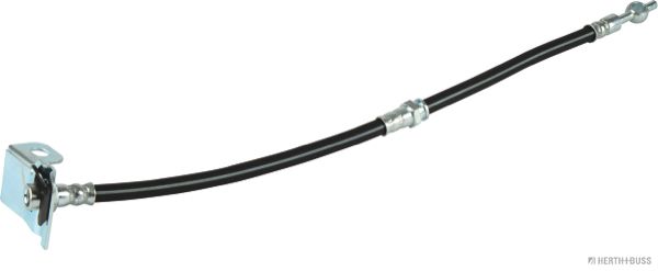 Furtun frana HERTH+BUSS JAKOPARTS J3710537