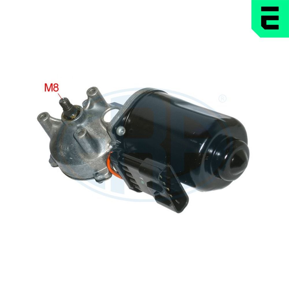 motor stergator ERA 460044A