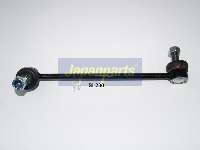 Brat/bieleta suspensie, stabilizator JPA SI-230L