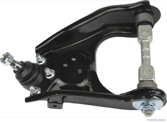Wahacz, zawieszenie koła HERTH+BUSS JAKOPARTS J4929003