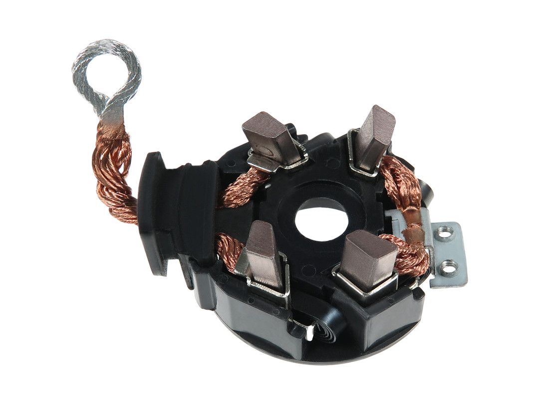 Suport perii AS-PL SBH6024S