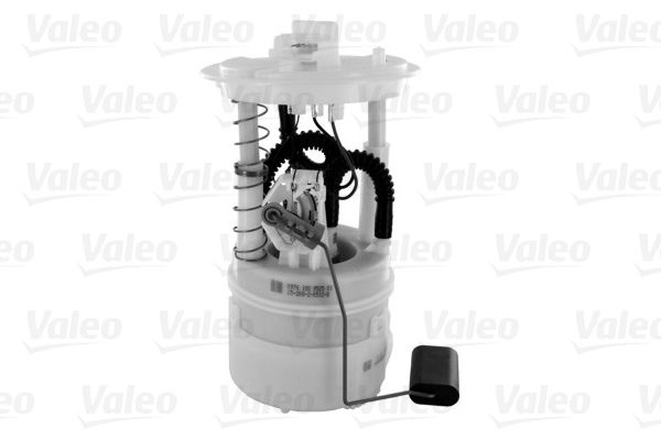 Zespół zasilający w paliwo VALEO 348737