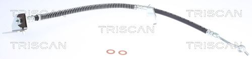 Brzdová hadice TRISCAN 8150 43168