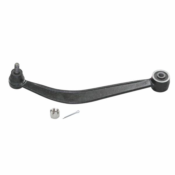 Brat, suspensie roata CTR CQ0201R