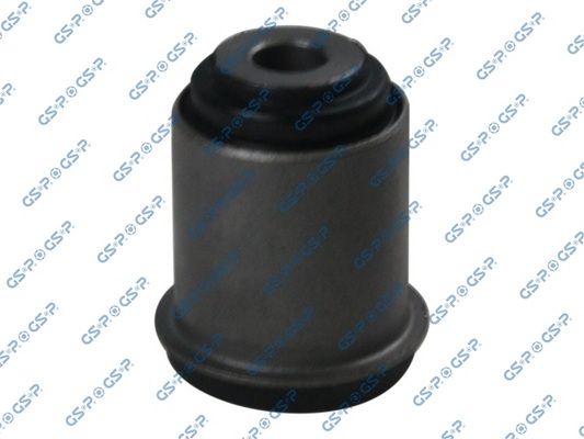 Łożyskowanie, wahacz GSP 516400