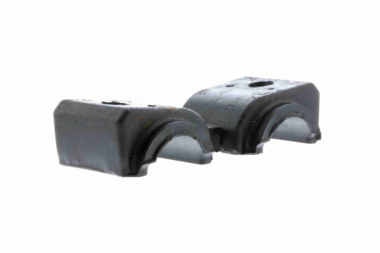 Suspension, stabilisateur