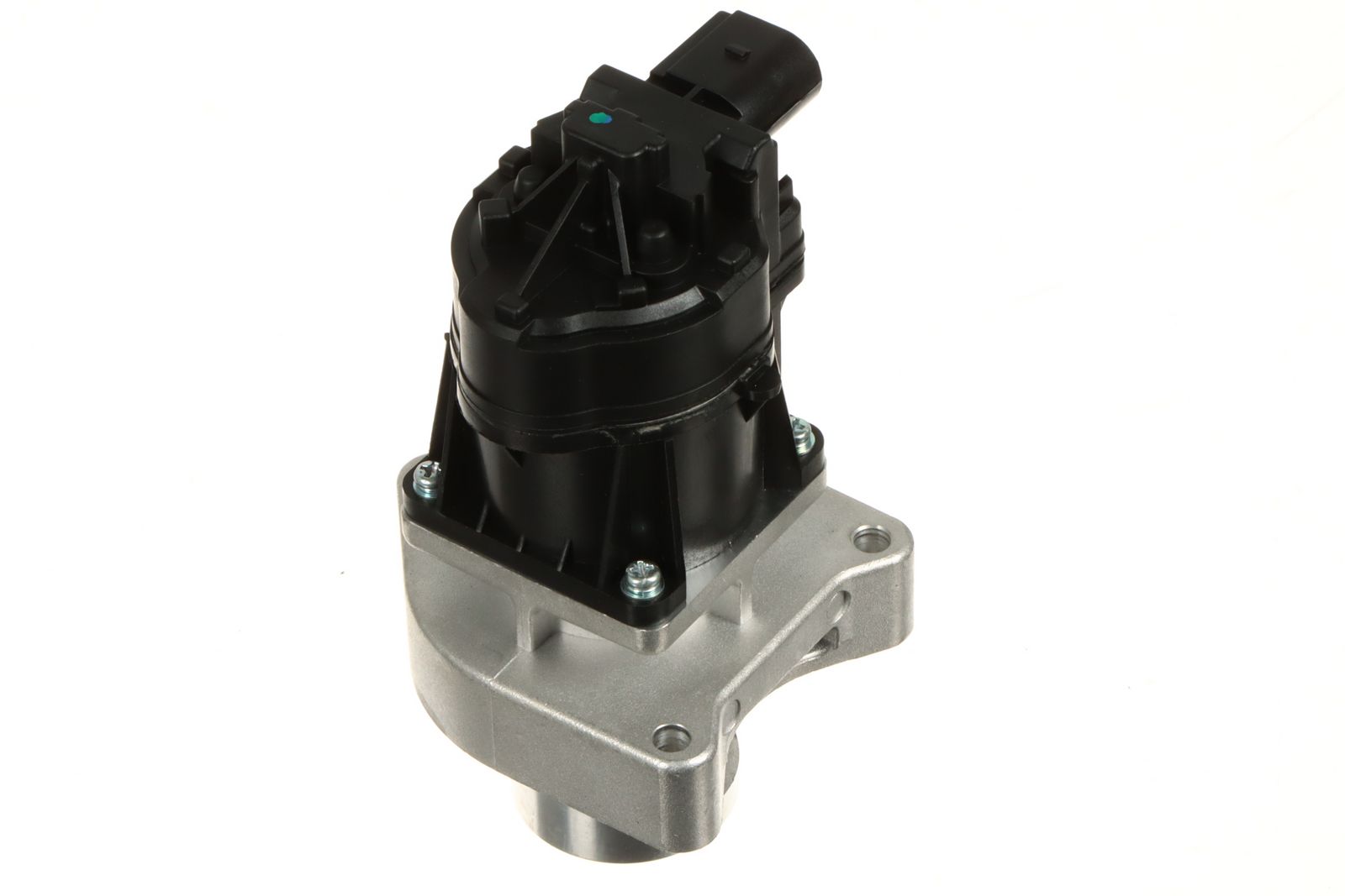 Vanne EGR OE OPEL 96868923