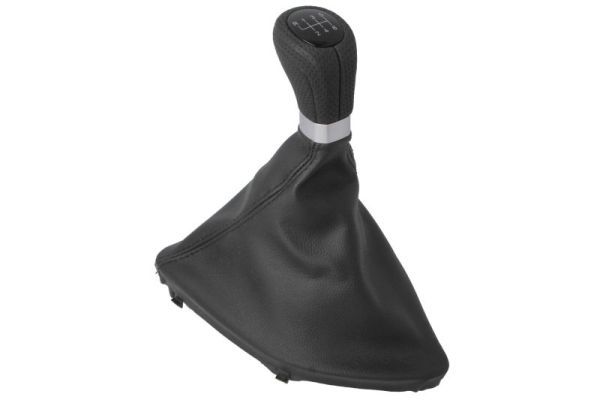 Maciulie maneta schimbat.vit. BLIC 8800-00-0085051P