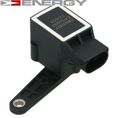 E-shop Snímač, regulácia sklonu svetiel ENERGY CPS0037