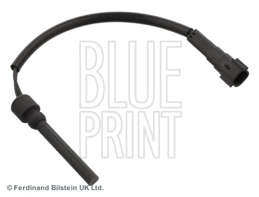 Czujnik, poziom płynu chłodzącego BLUE PRINT ADJ137237