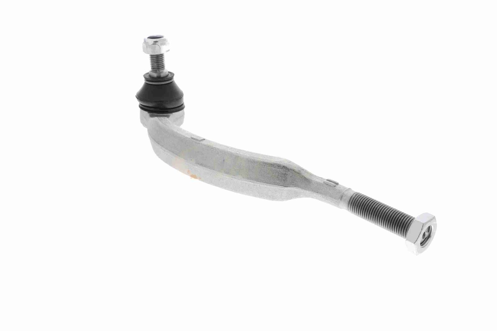 Rotule de barre de connexion