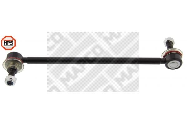 Drążek / wspornik, stabilizator MAPCO 59965HPS