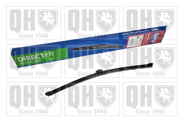 Pióro wycieraczki QUINTON HAZELL QDR115