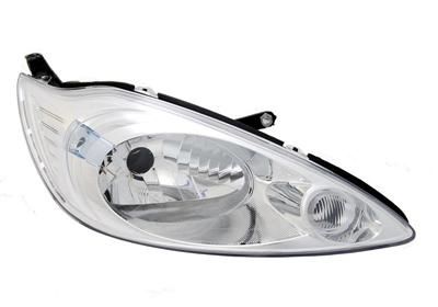 Far VAN WEZEL 1873962