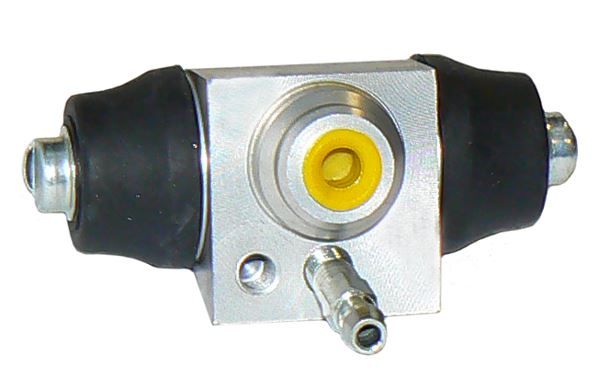 Cilindru receptor frana METZGER 101-594