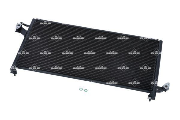 Kondensaator,kliimaseade