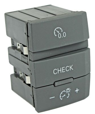 METZGER 0916280