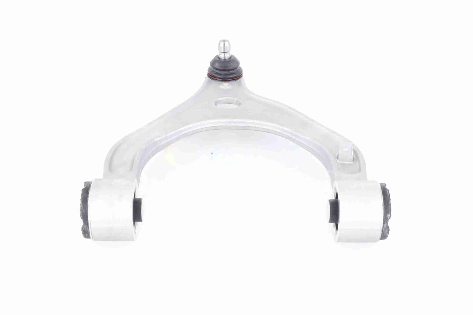 Bras de liaison, suspension de roue