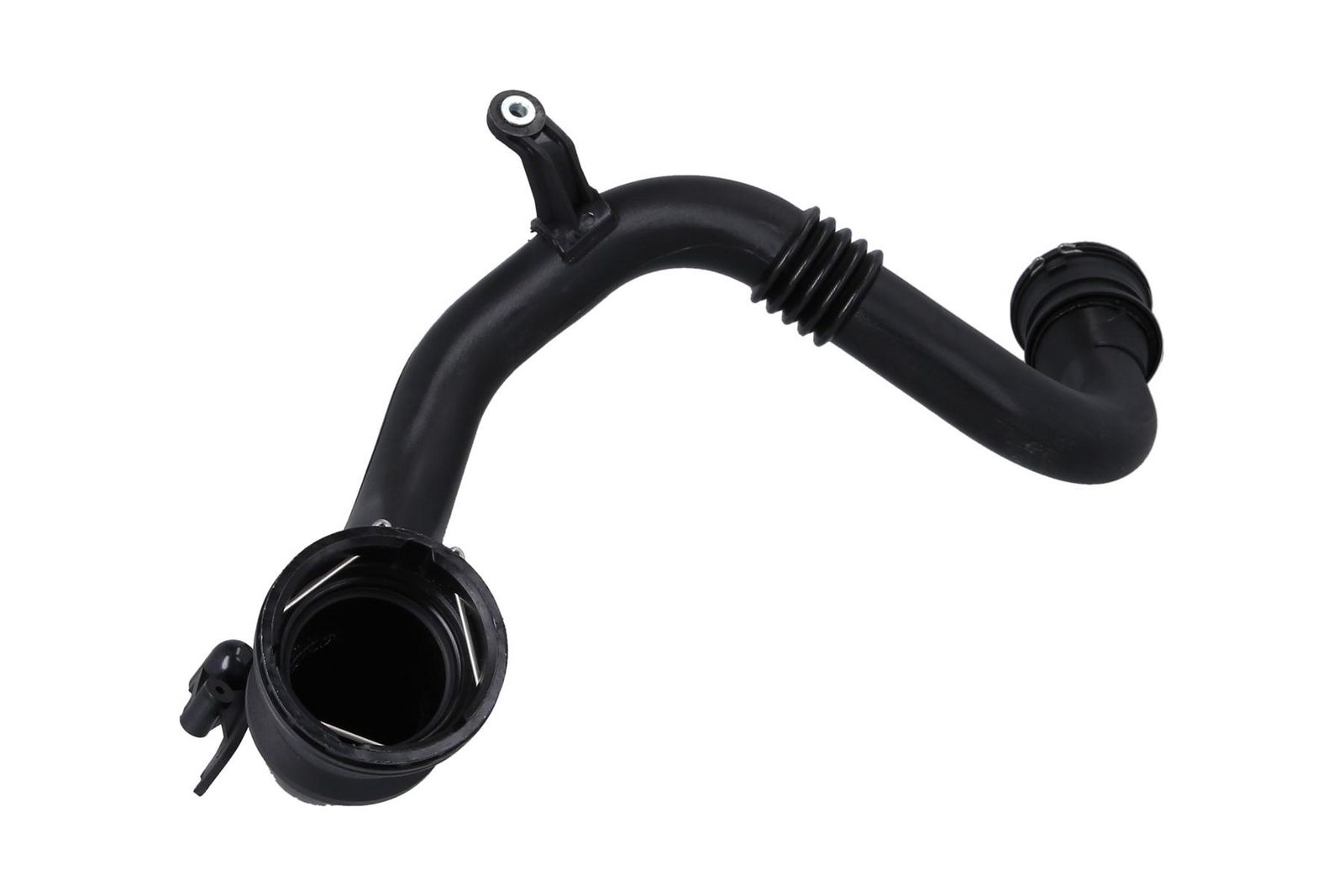 Furtun aer supraalimentare KAMOKA 7910602