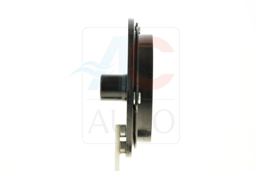 Levně Unášecí kotouč, magnetická spojka (kompresor) Q-SPARES AC-05HA11