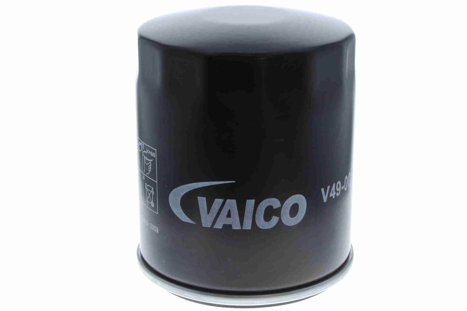 Filtr oleju VAICO V49-0001