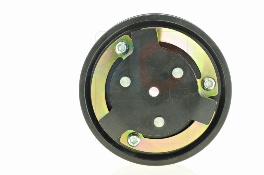 AC-06PA02 ACAUTO Embrayage magnétique pour compresseurs de
