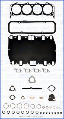 Zestaw uszczelek, głowica cylindrów AJUSA 52334200