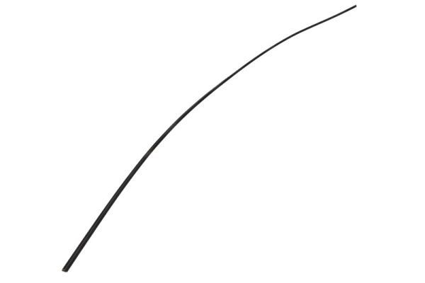 Garnitura, parbriz BLIC 5703-04-7520102P