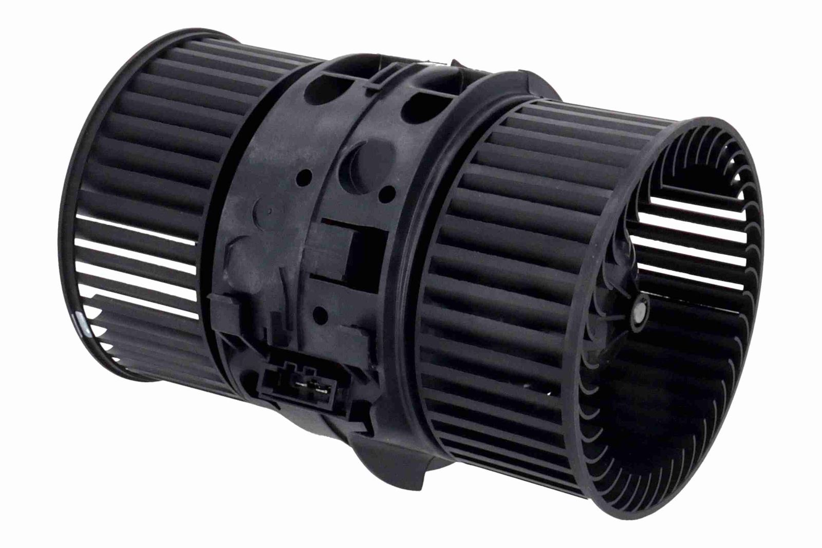 Pulseur d'air habitacle