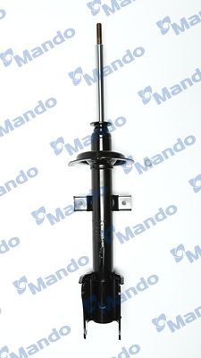 Amortyzator MANDO MSS017421