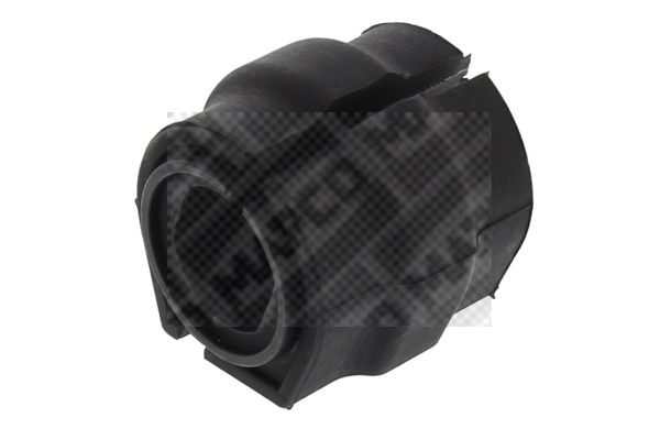 Zawieszenie, stabilizator MAPCO 33344