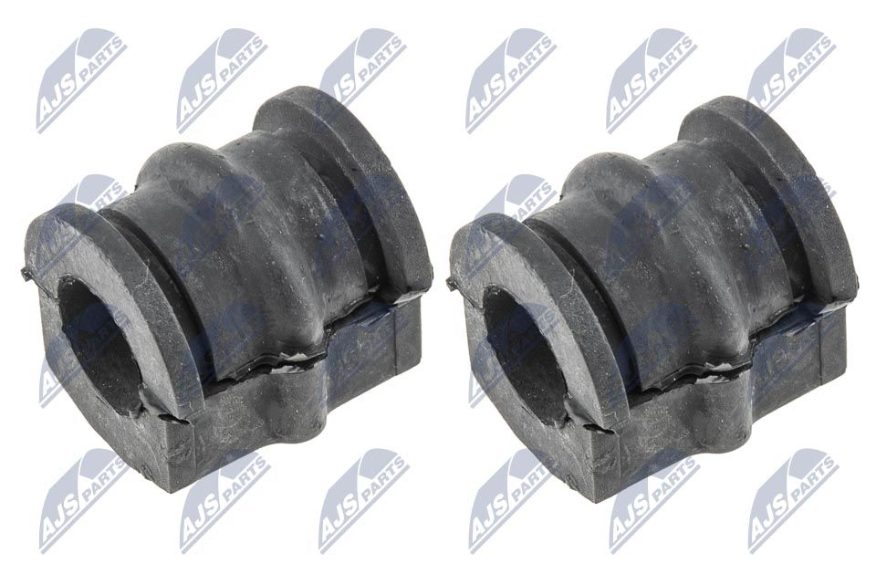 cuzinet, stabilizator NTY ZGS-NS-065