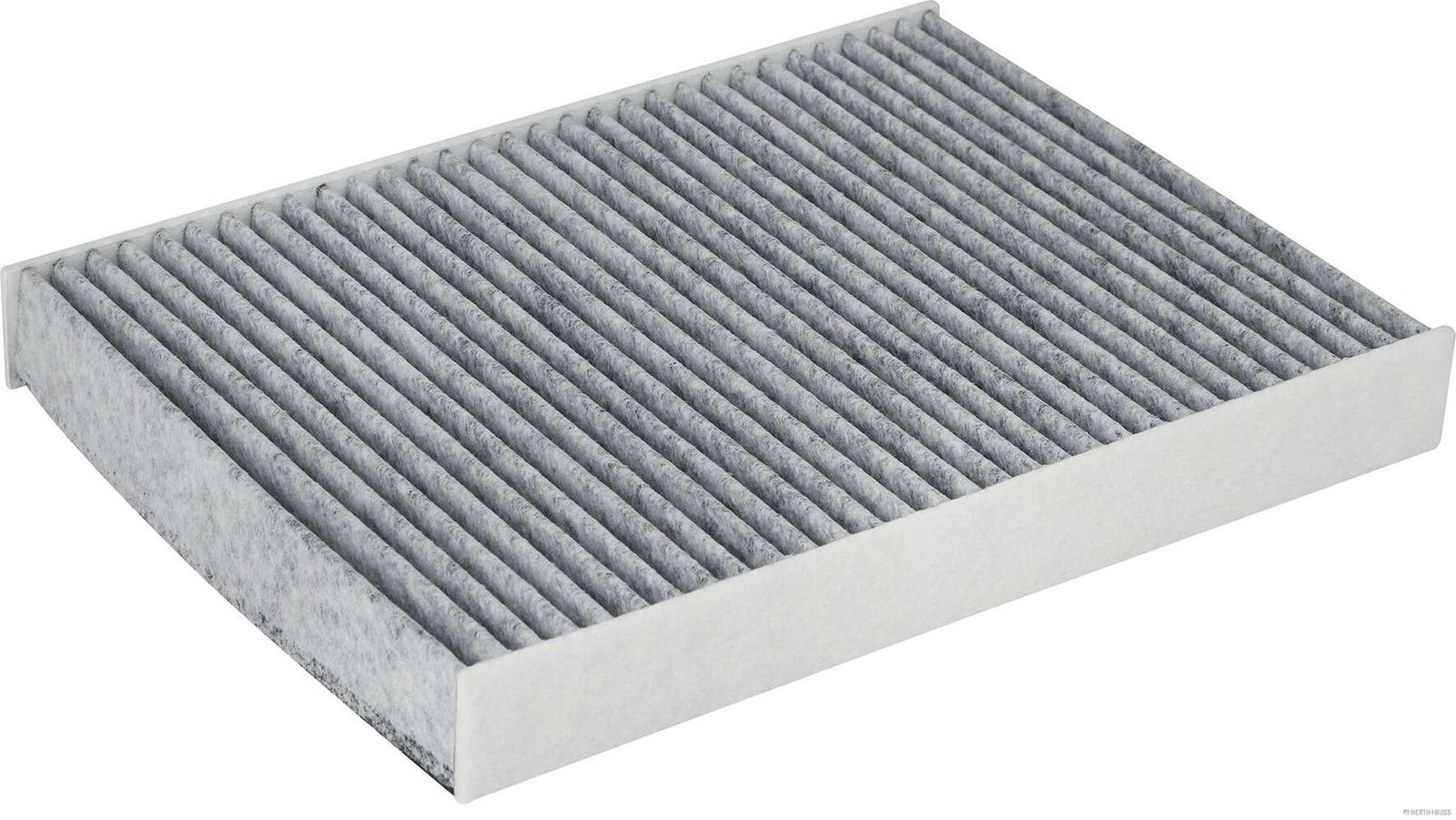 Filtru, aer habitaclu HERTH+BUSS JAKOPARTS J1342061