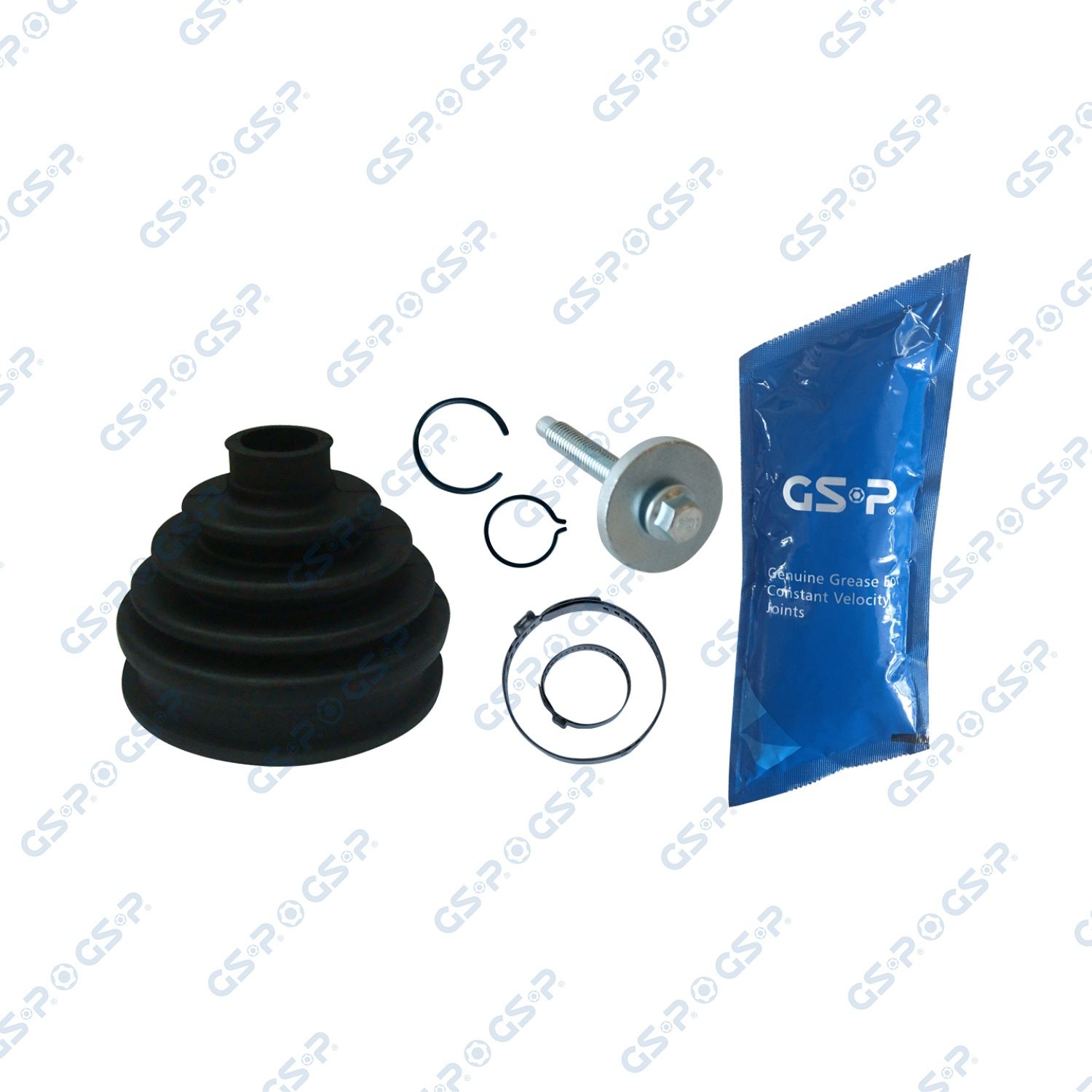 GSP 760168