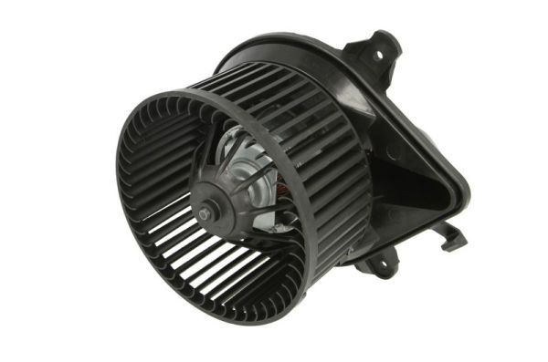 Wentylator wewnętrzny THERMOTEC DDP009TT