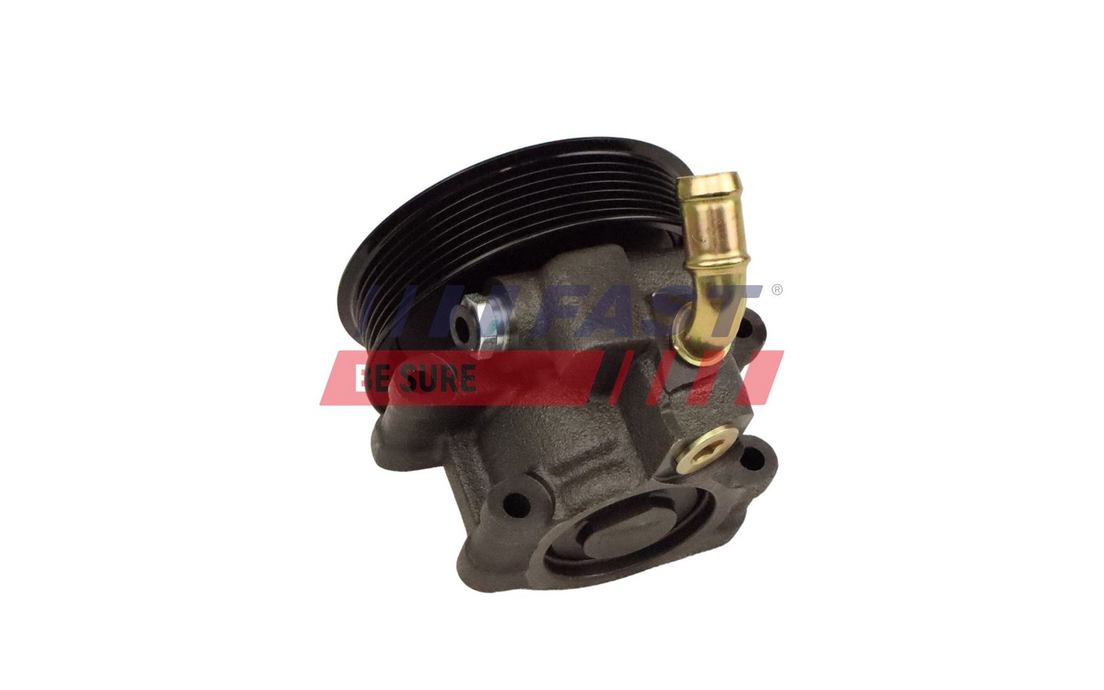 Levně Hydraulické čerpadlo, řízení FAST FT36230
